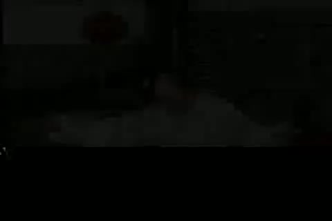 第56集