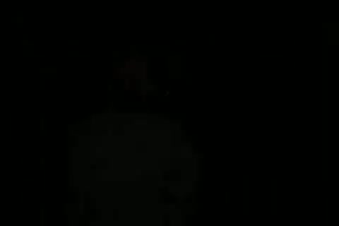 第68集