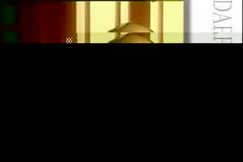 第61集