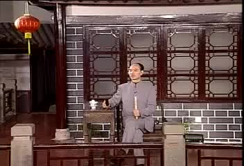 第52集