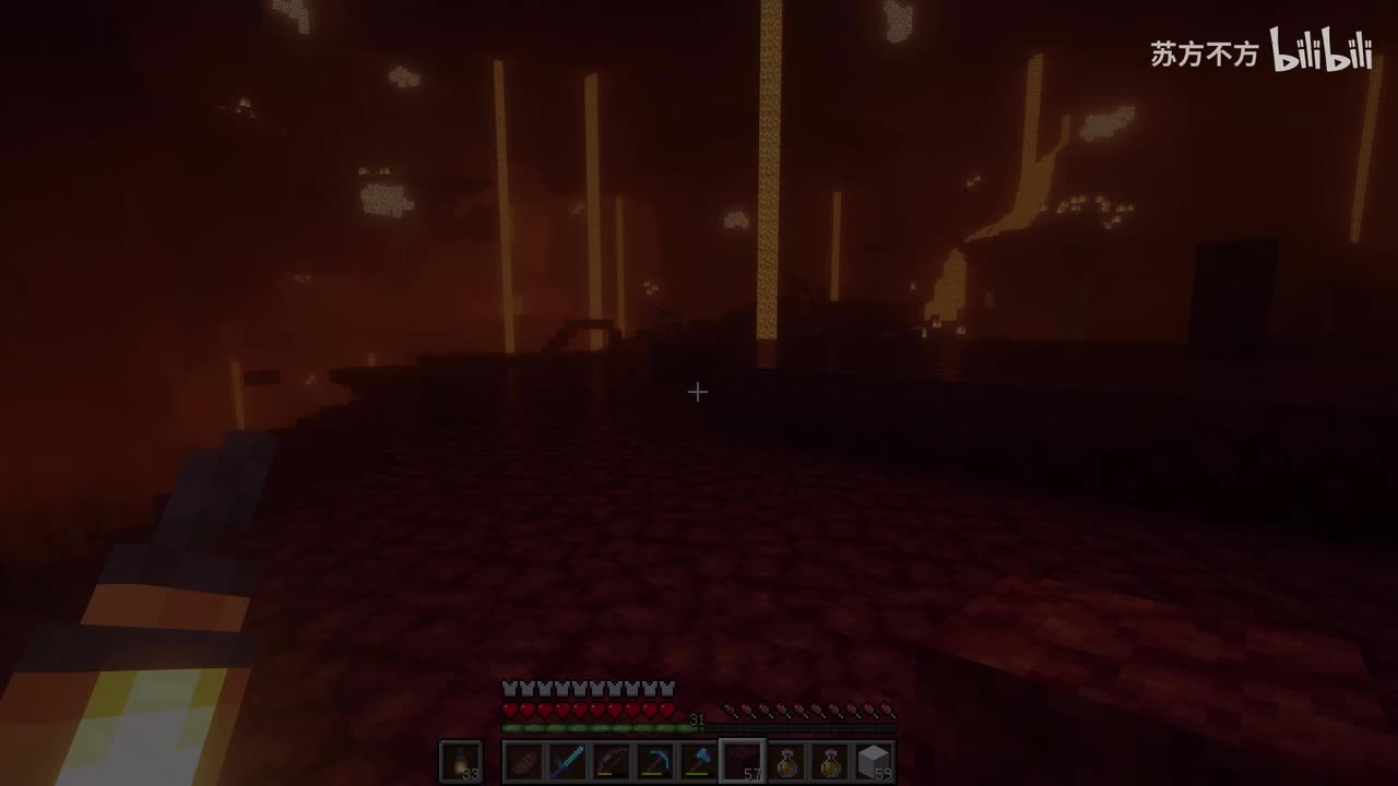 213-准备复活末影龙