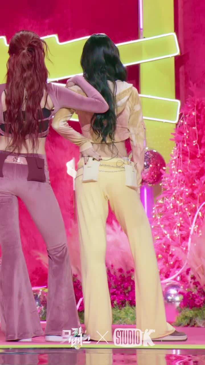 中村一叶 KAZUHA - EASY 竖版直拍