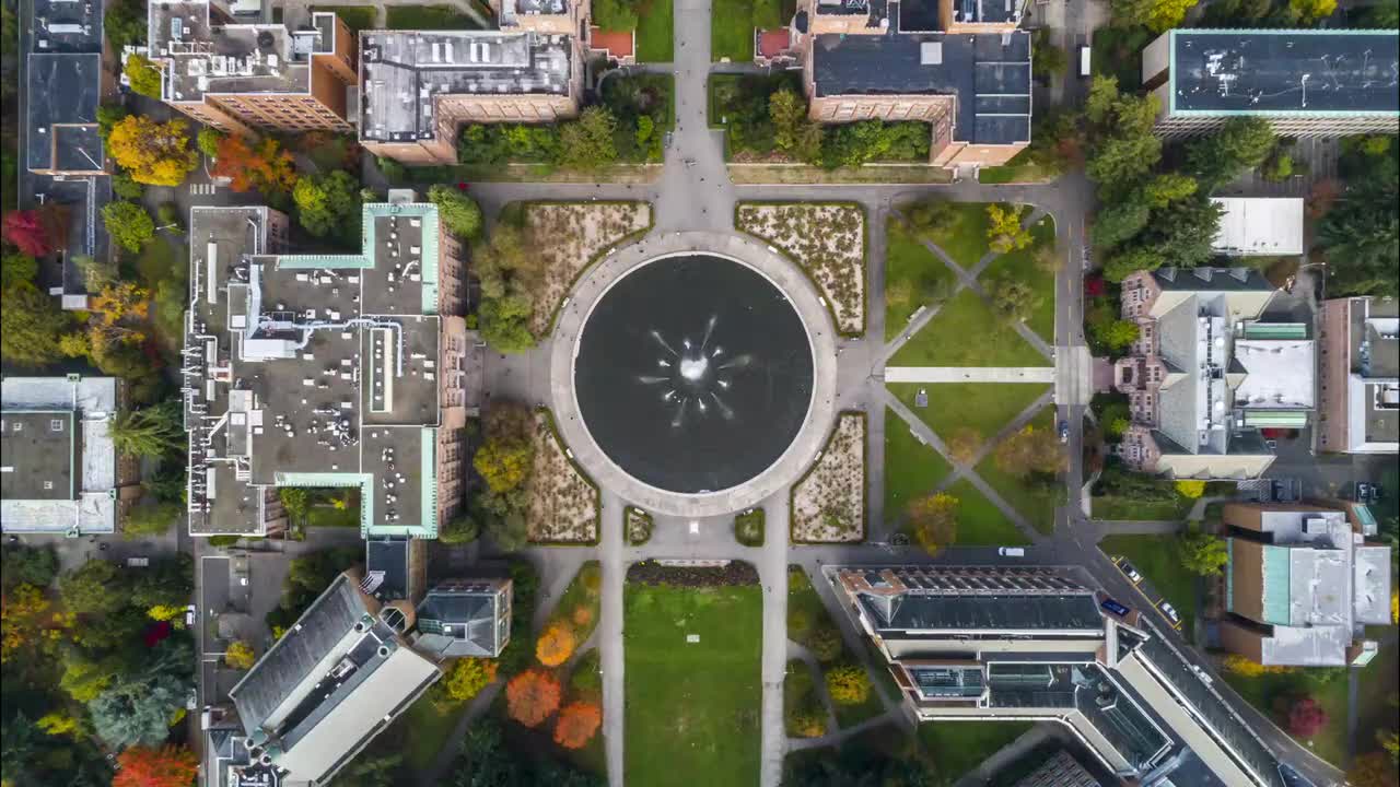 12_ Examples of Complex Integrals