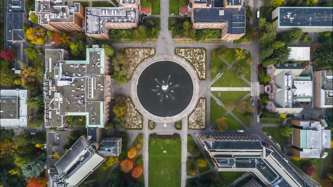 08_ Integrals in the Complex Plane