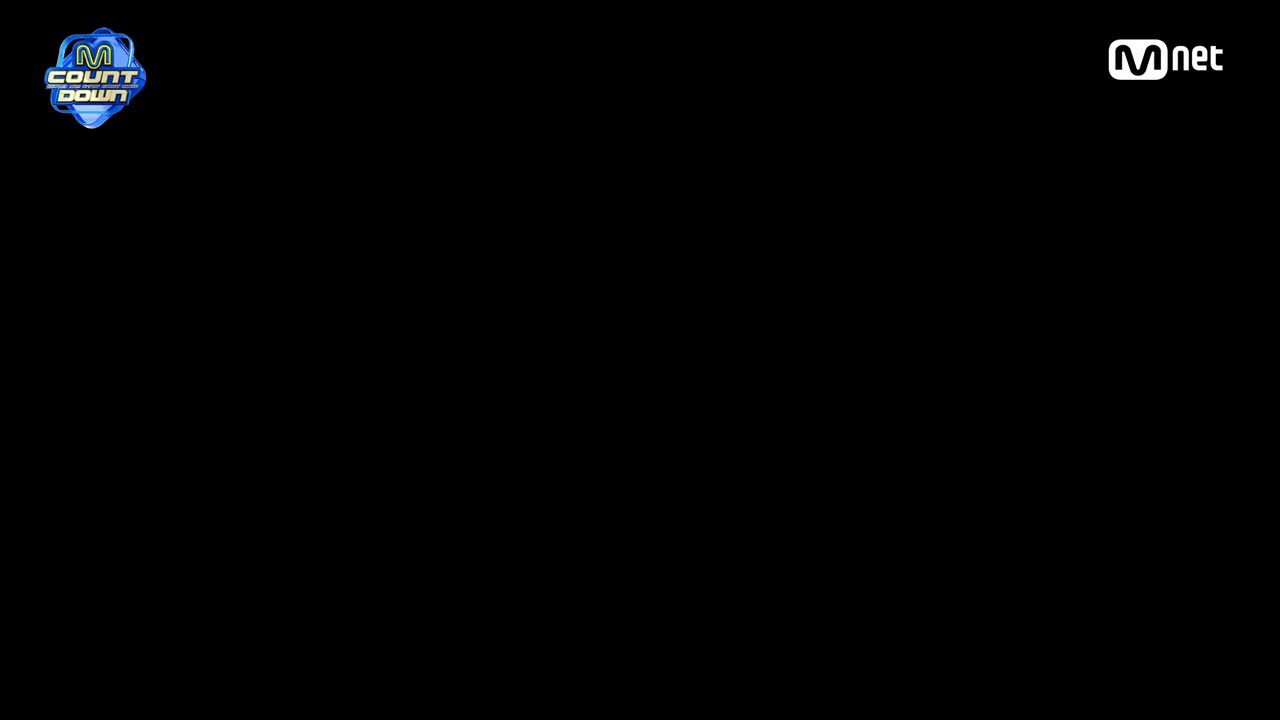 LE SSERAFIM - EASY 打歌舞台