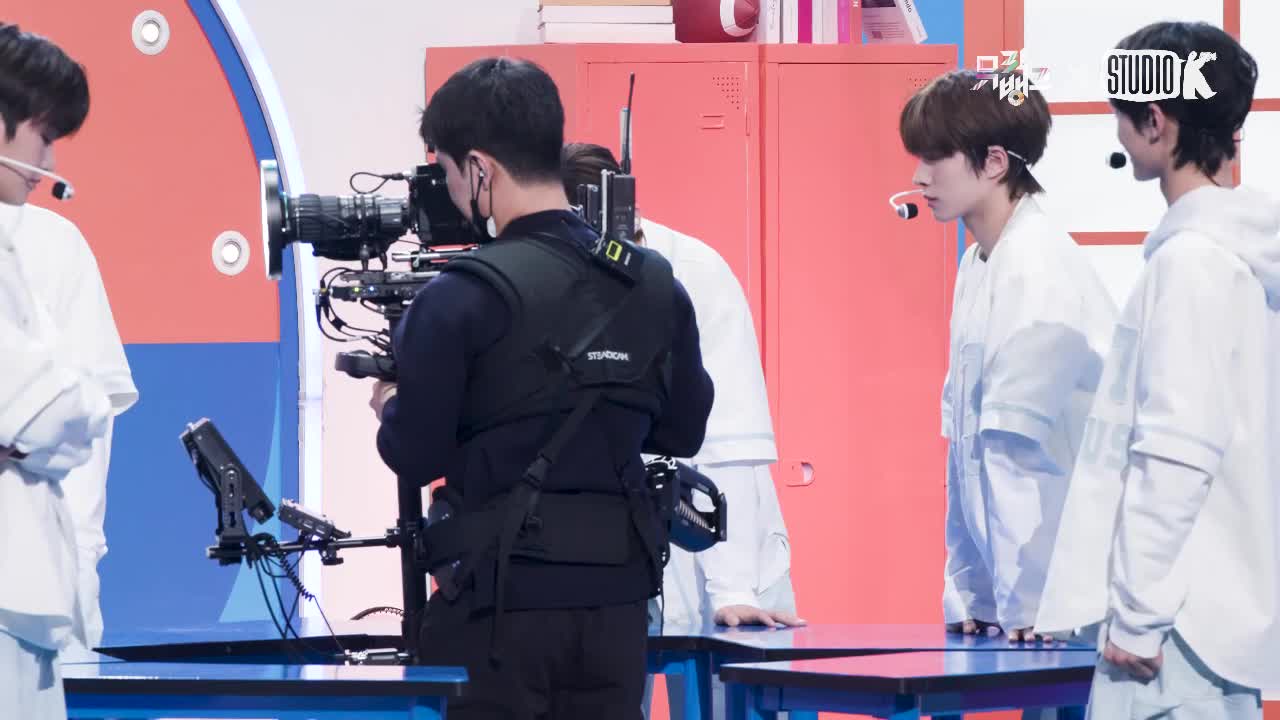 240223 YOUNGJAE横版