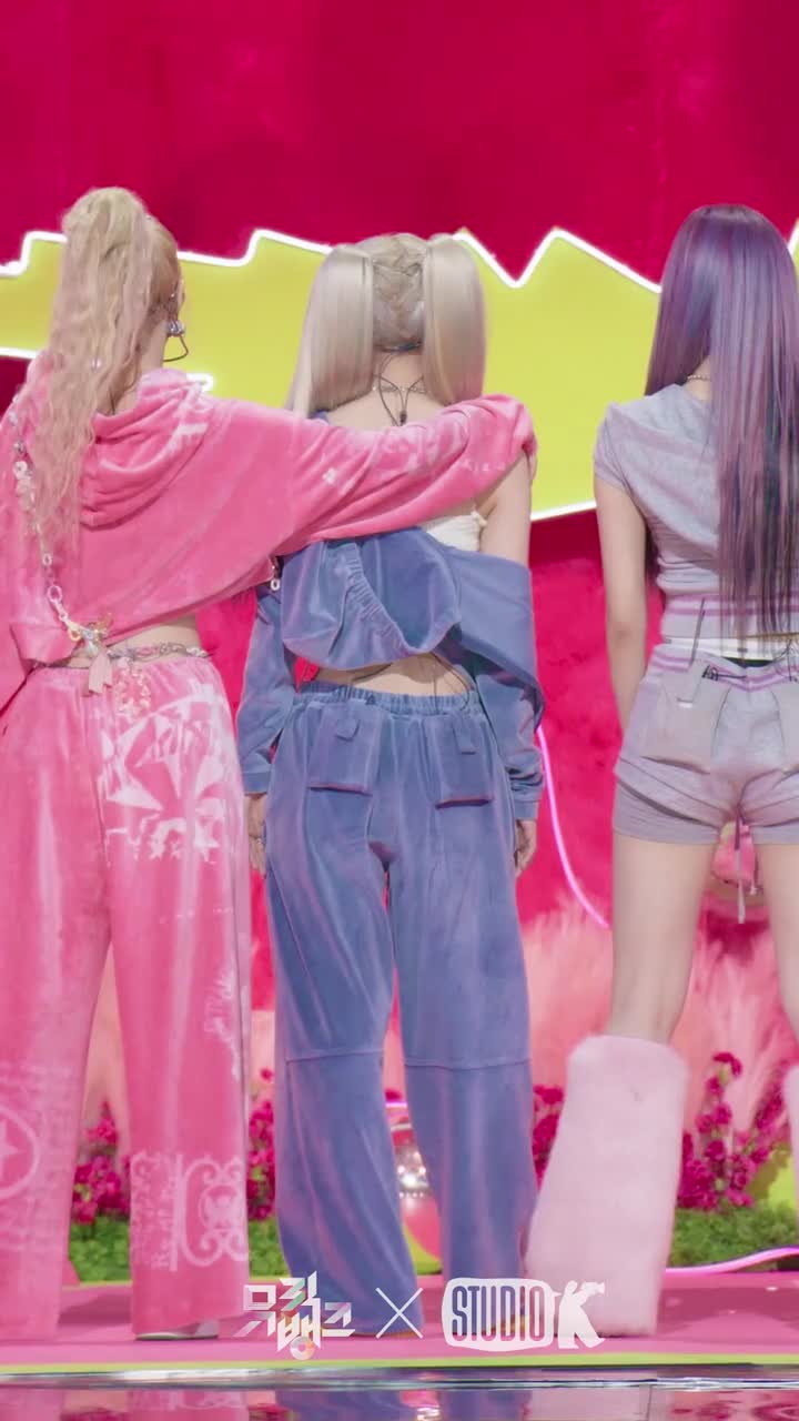 宮脇咲良 SAKURA - EASY 竖版直拍