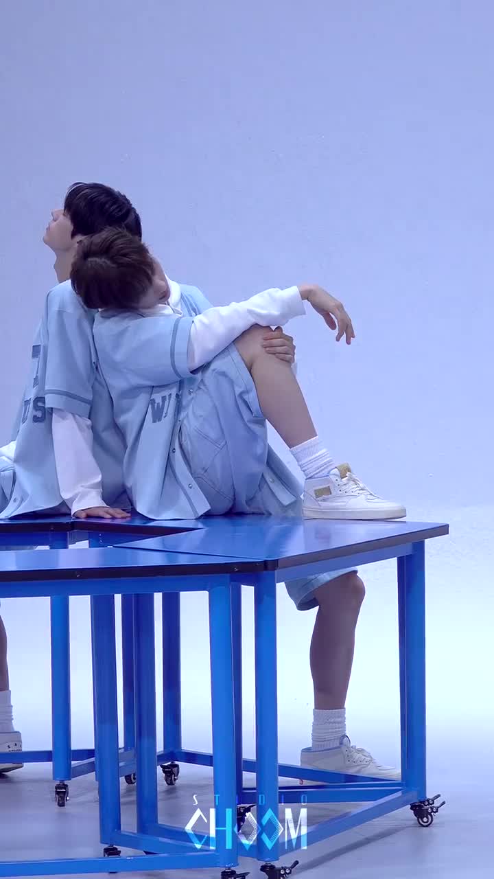 BE ORIGINAL YOUNGJAE竖版