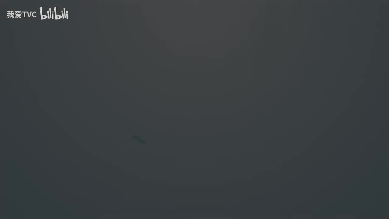 餐饮-中科餐饮管理有限公司.A0178.我爱TVC