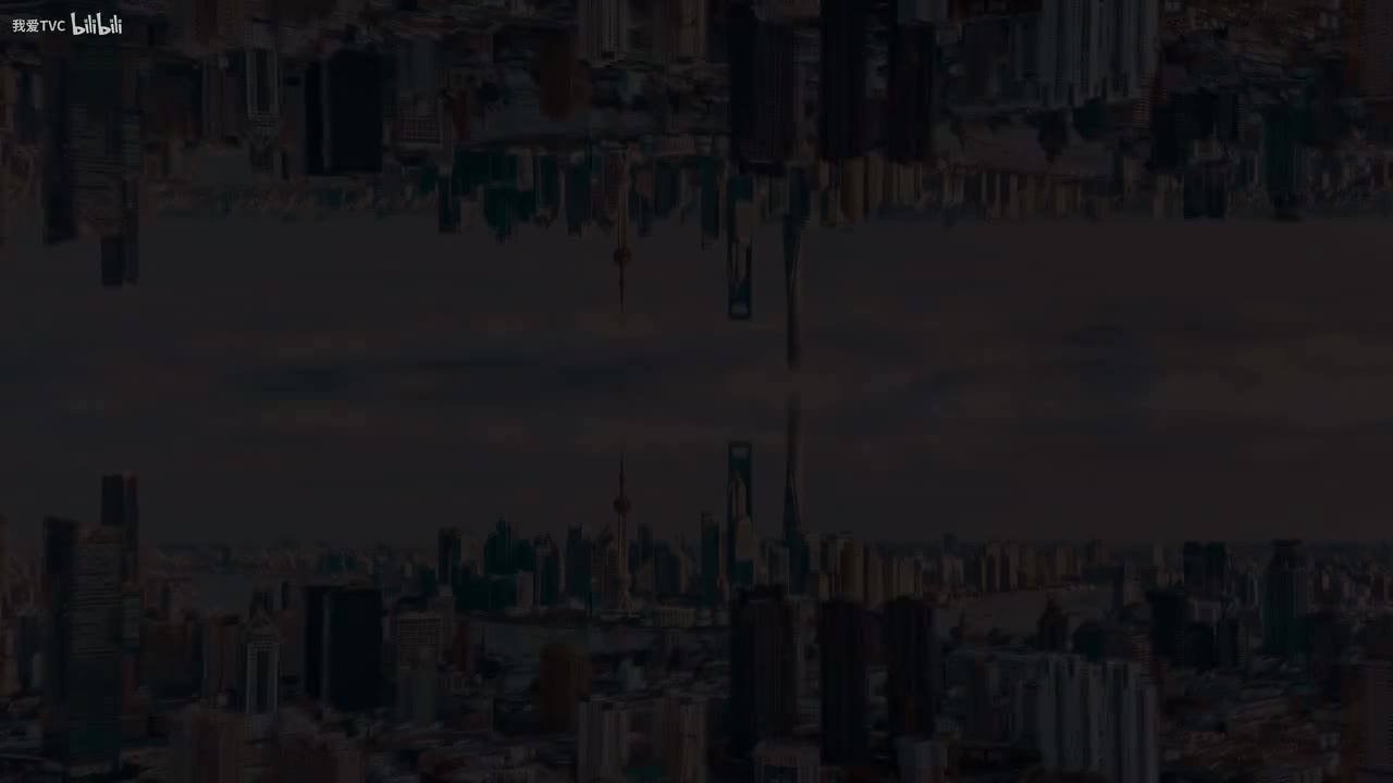 餐饮-醉得意小馆 品牌宣传片.A0035.我爱TVC