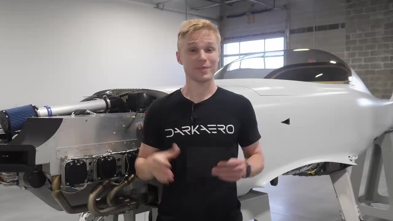 The Truth About Carbon Fiber Myths vs. Reality