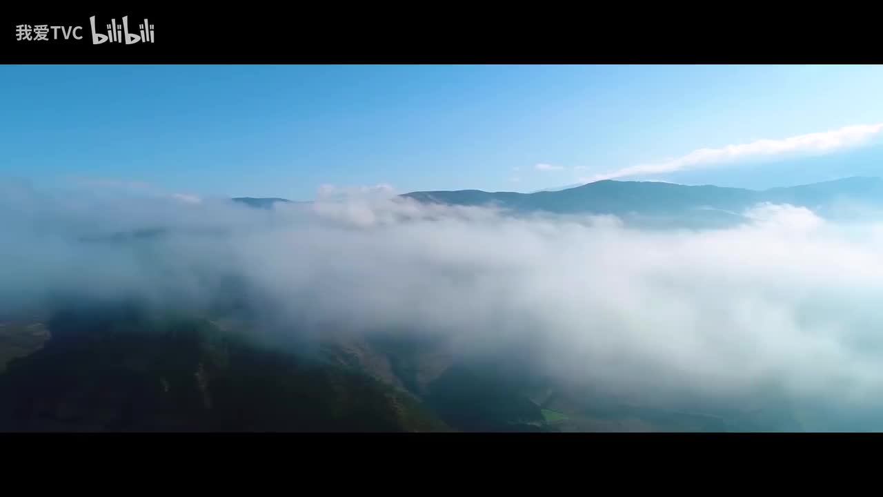 餐饮-北京·蜀先生火锅店宣传片.A0216.我爱TVC