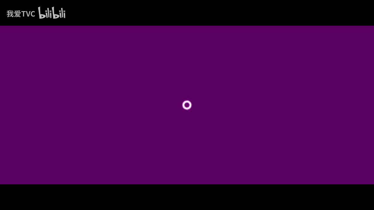 餐饮-松花江饺子馆宣传片.A0179.我爱TVC