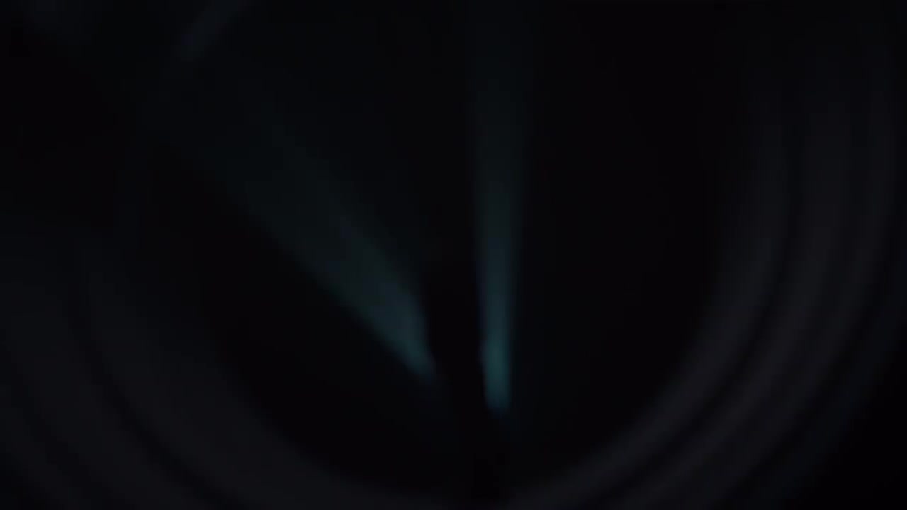 小米 12S Ultra 5G 概念机广告