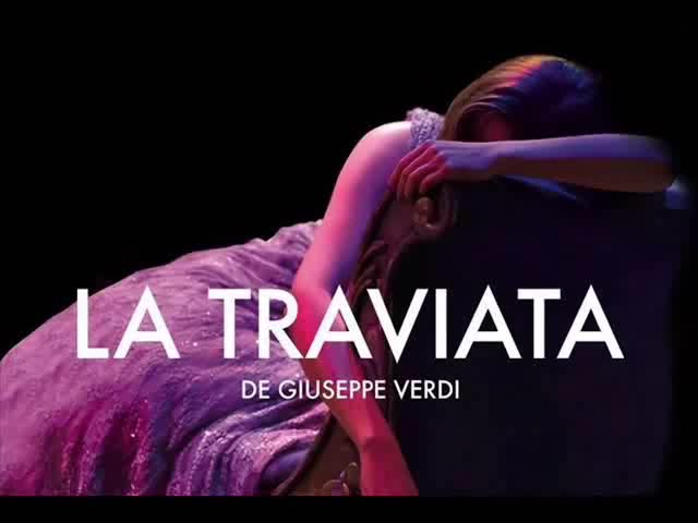 泰巴尔迪 波吉 1954