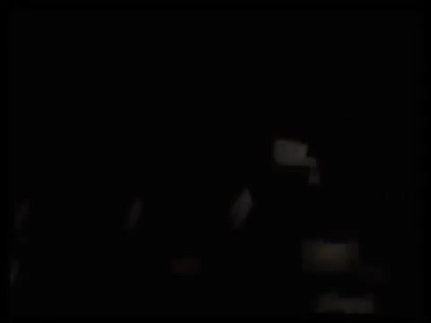 斯科托 卡雷拉斯 1973