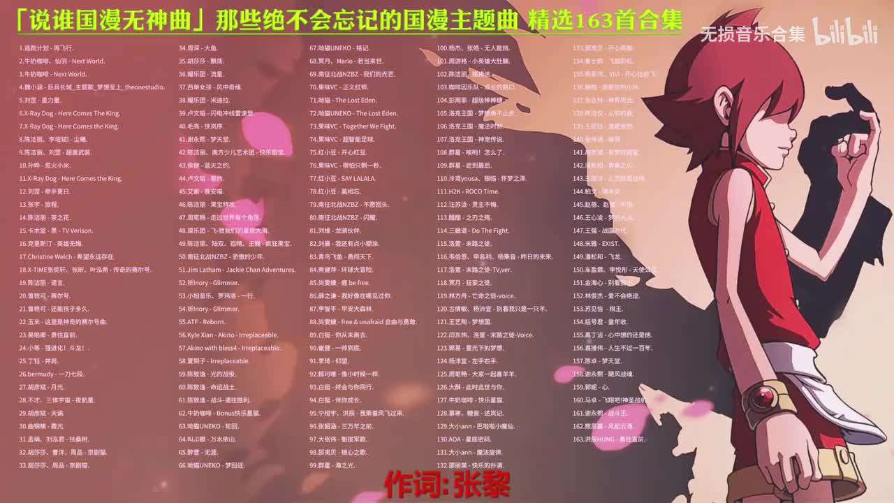 140. 张伟进 - 猴哥