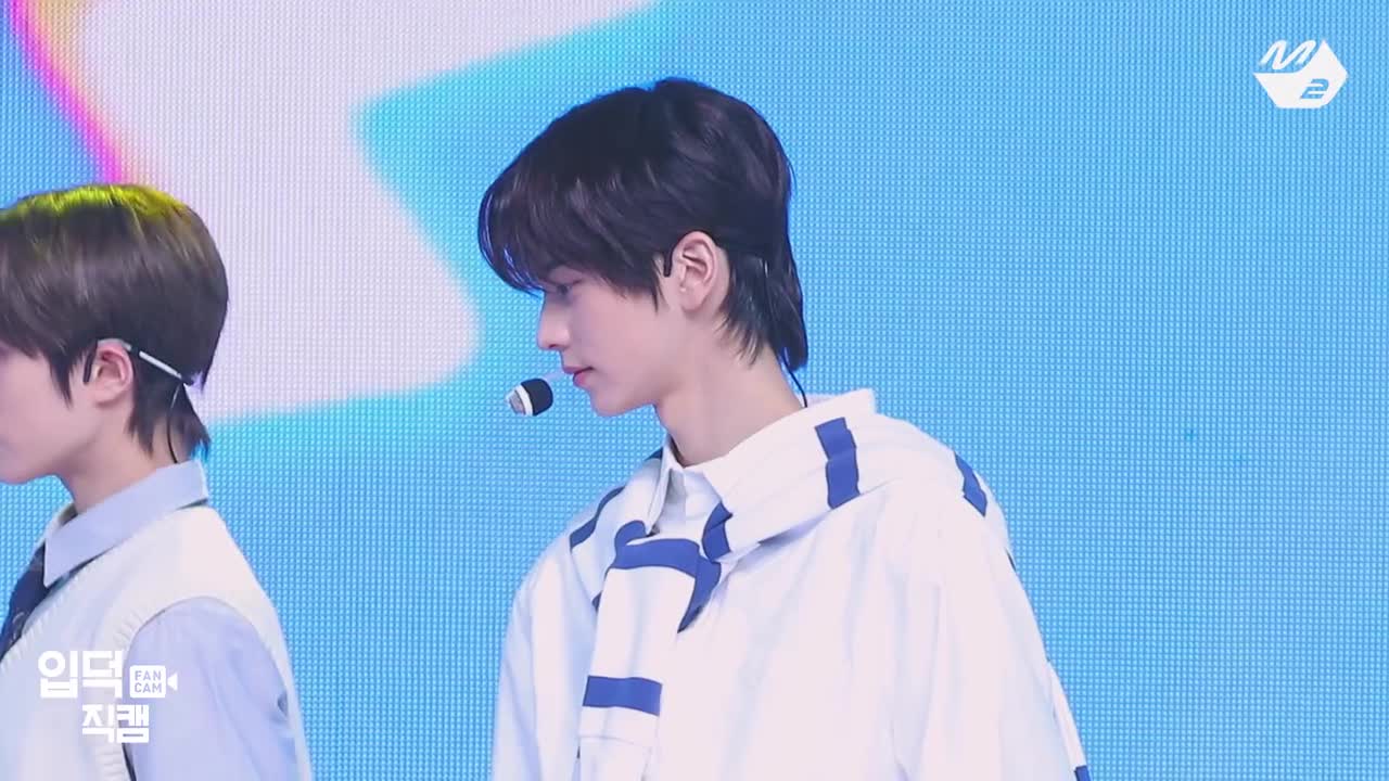 plot twist 240222 SHINYU横版