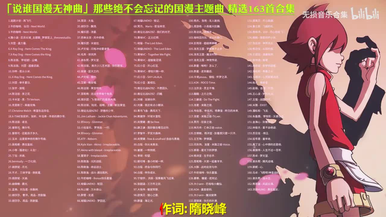 042. 陈洁丽、南方少儿艺术团 - 快乐酷宝