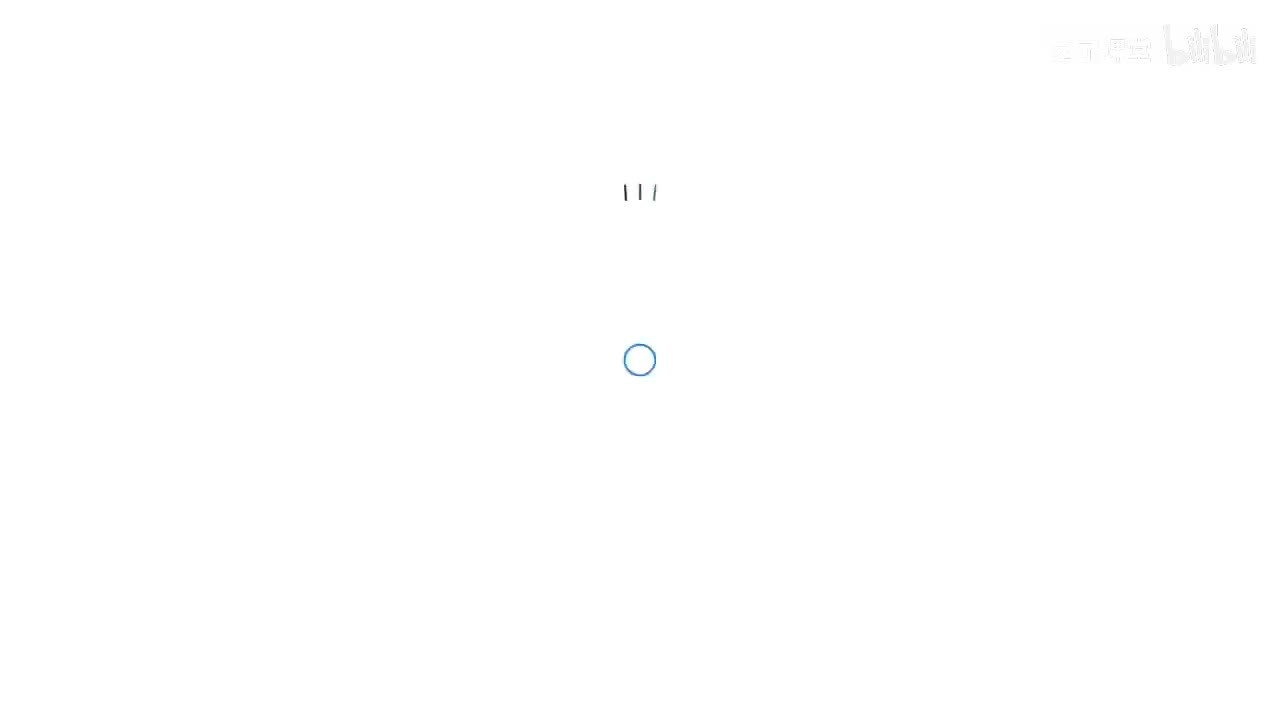 24考季精讲 第四章 第三节 消费税法律制度（1）