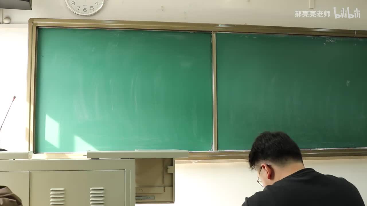 1.1 电力系统分析课程要求