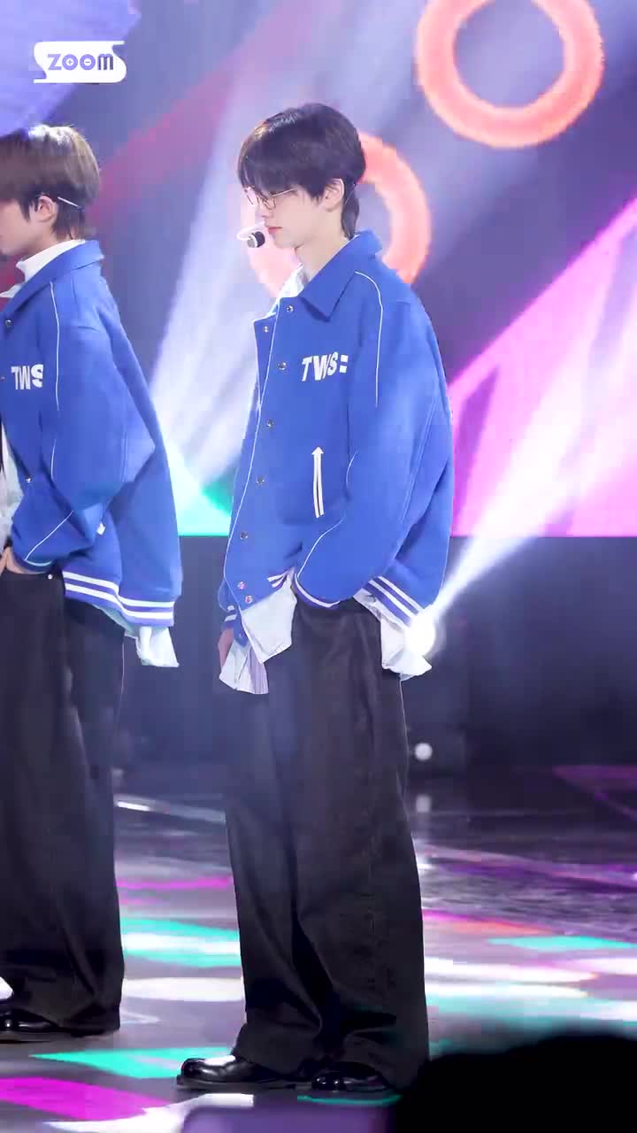 240225 plot twist l 人歌