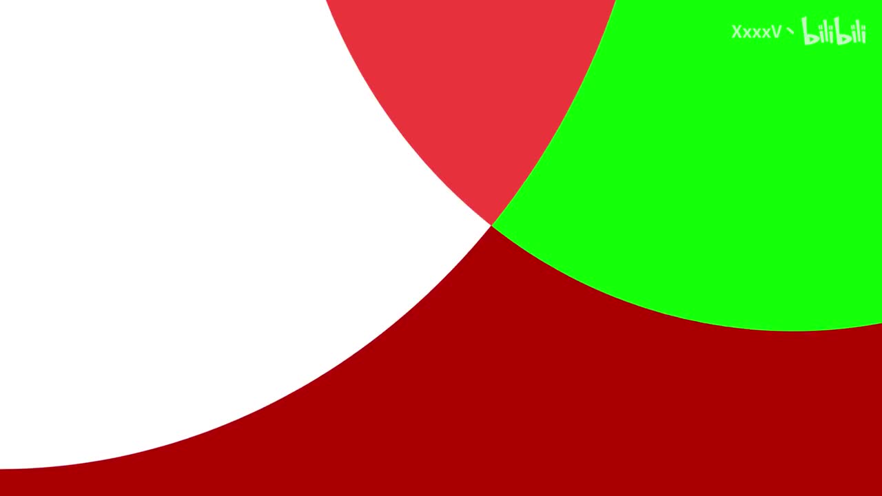 BBC theWorldToday Intro_绿幕（无标题）