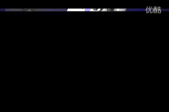 广东省第七届戏剧演艺大赛（湛江--雷剧）3_高清