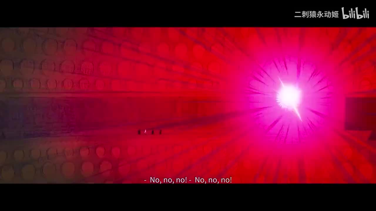 (减速版） 被击飞 打飞 踢飞 甩飞