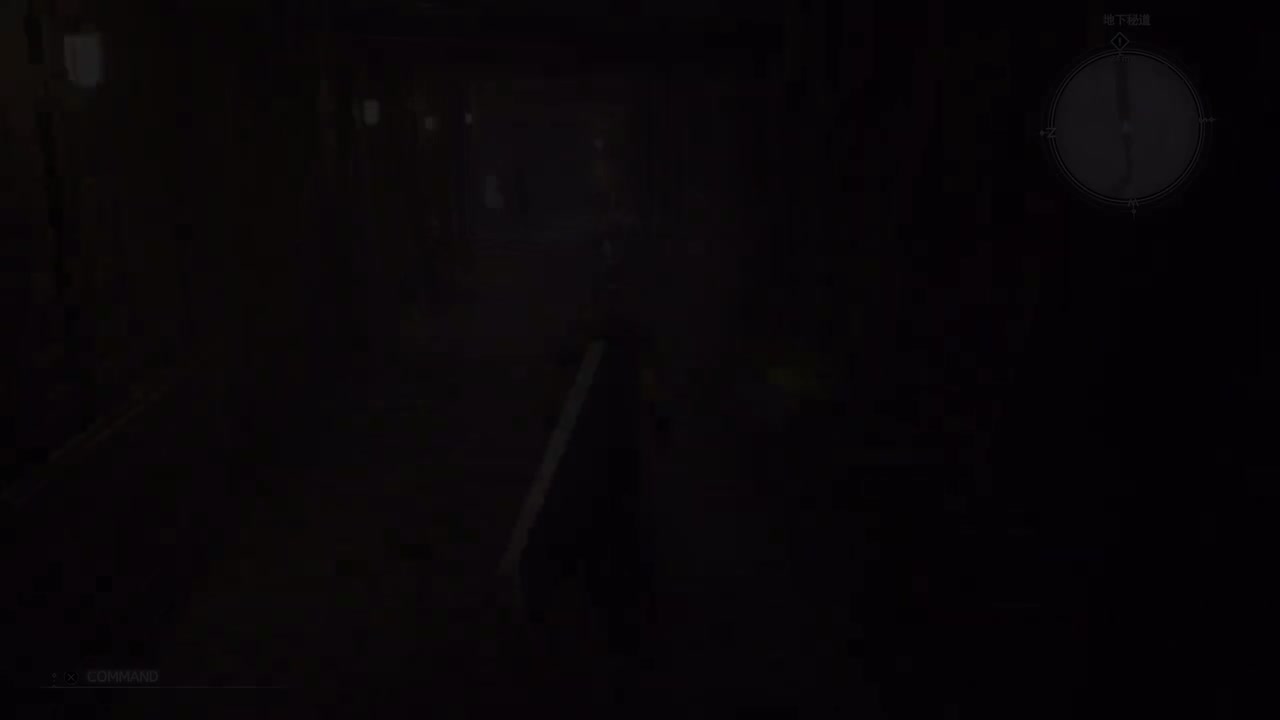 EP30 【第二章·重生篇】云片的小呆毛，不觉得很像TA吗？