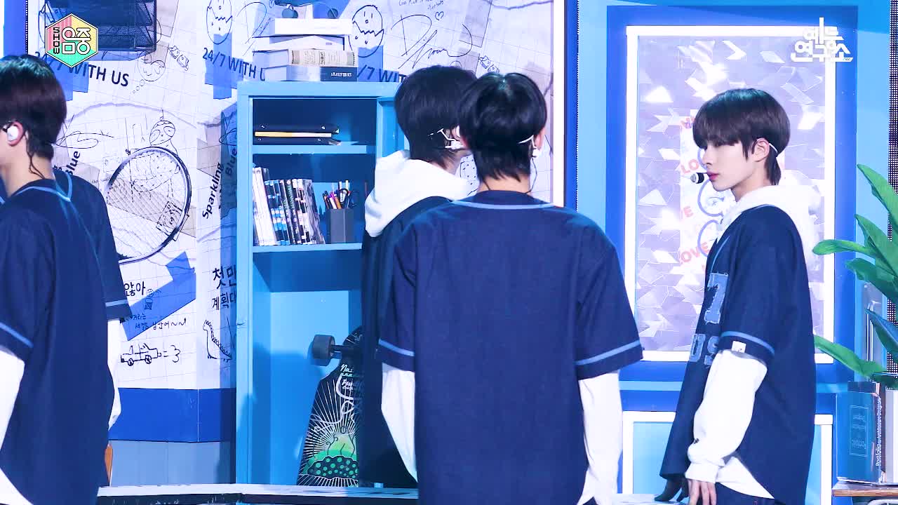 240224 YOUNGJAE横版