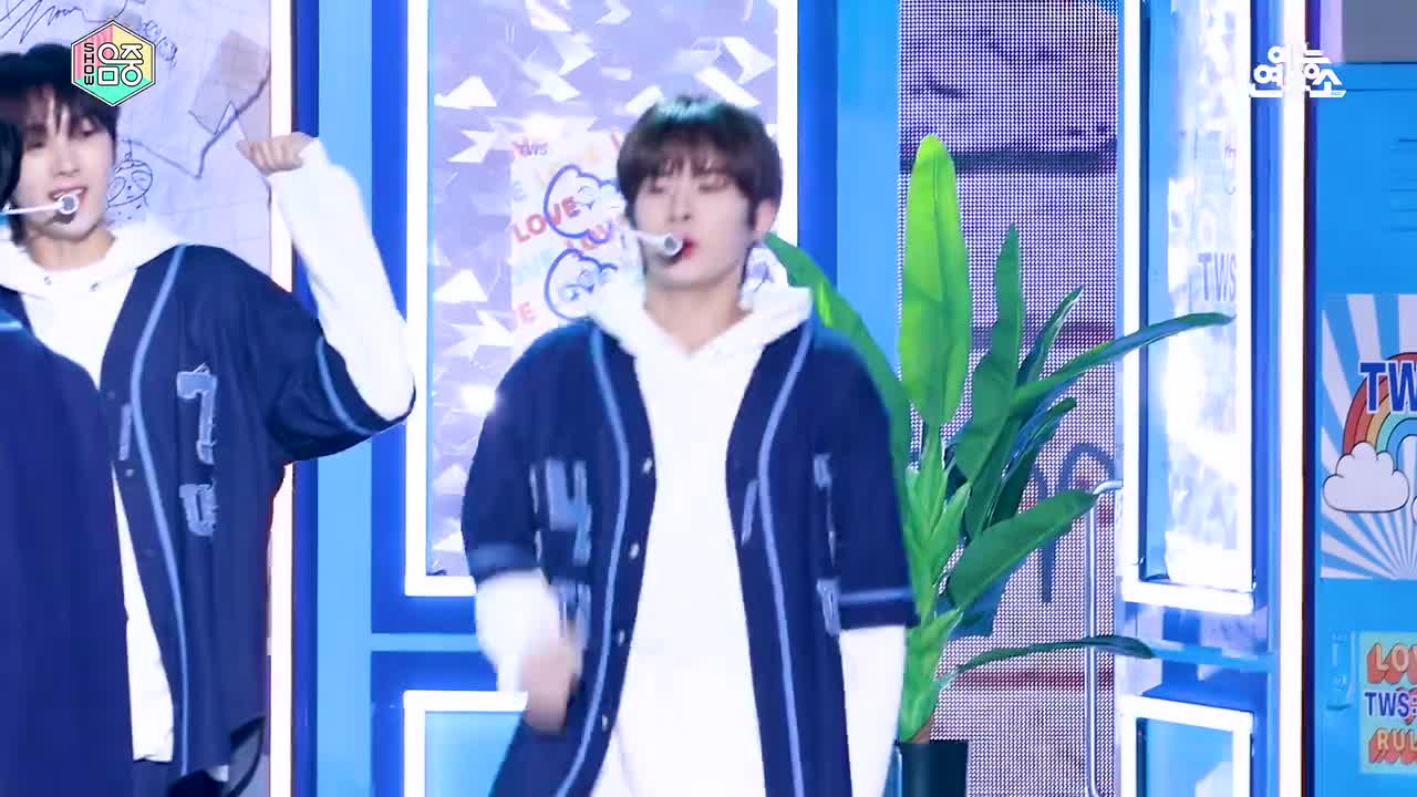 240224 KYUNGMIN横版