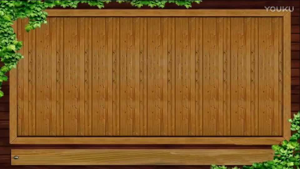 雷剧大义巾帼_高清