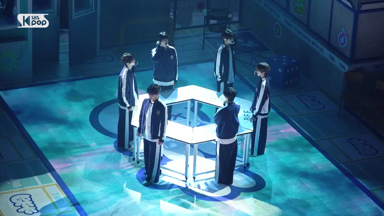 240225 头顶版全体直拍