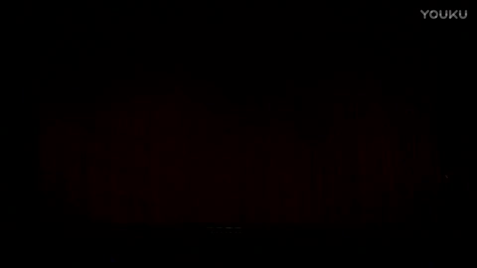 雷剧-牡丹亭-演出记A_高清