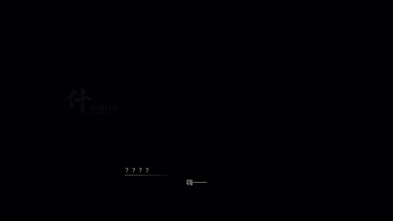 EP31 【第二章·重生篇】 巴雷特讨价还价吃大亏，2000！