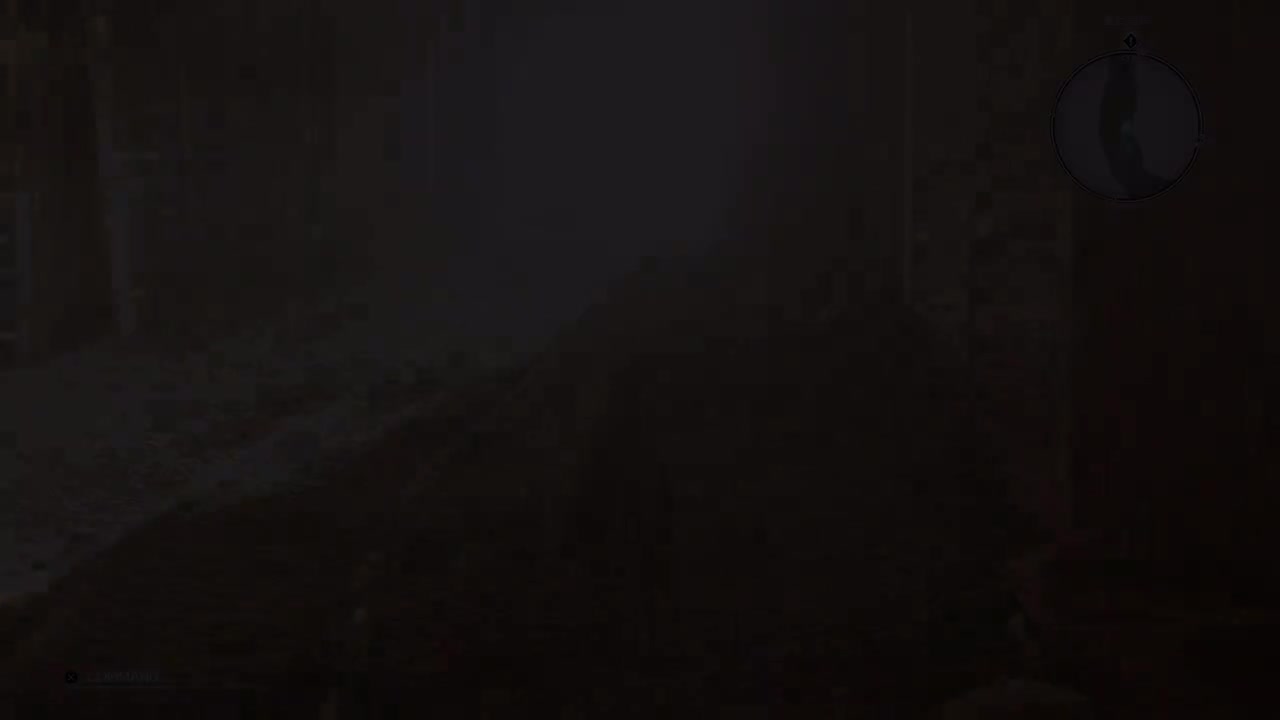 EP32 【第二章·重生篇】大家出出主意吧，这尤菲，我是救还是不救？