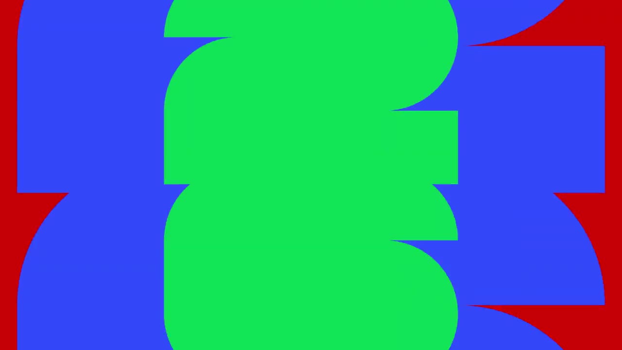 #WeAre26 | FIFA World Cup 26