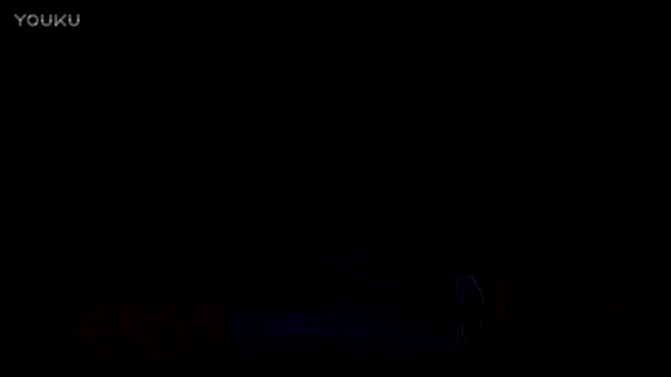 雷剧-牡丹亭-演出记B_高清