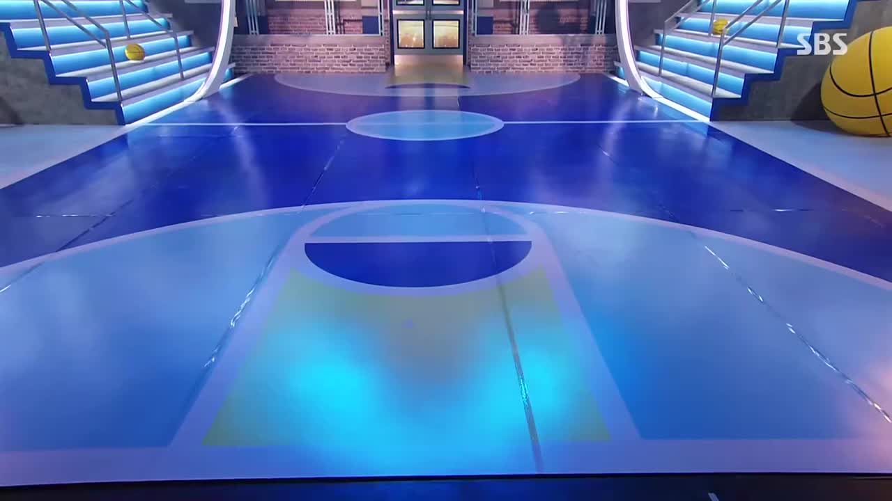 240128人气歌谣Plot Twist