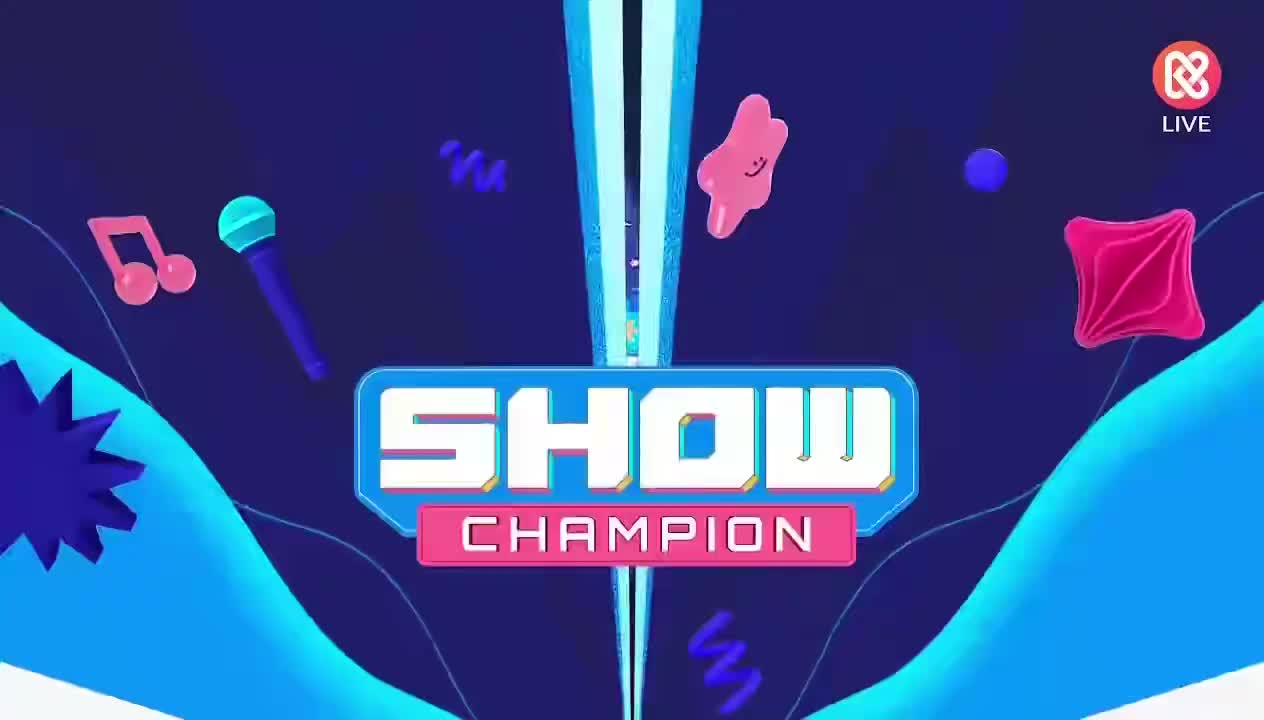 240221三冠冠军秀一位