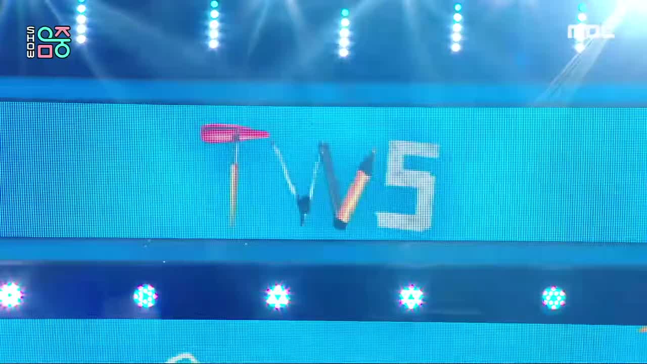 240203音乐中心Plot Twist