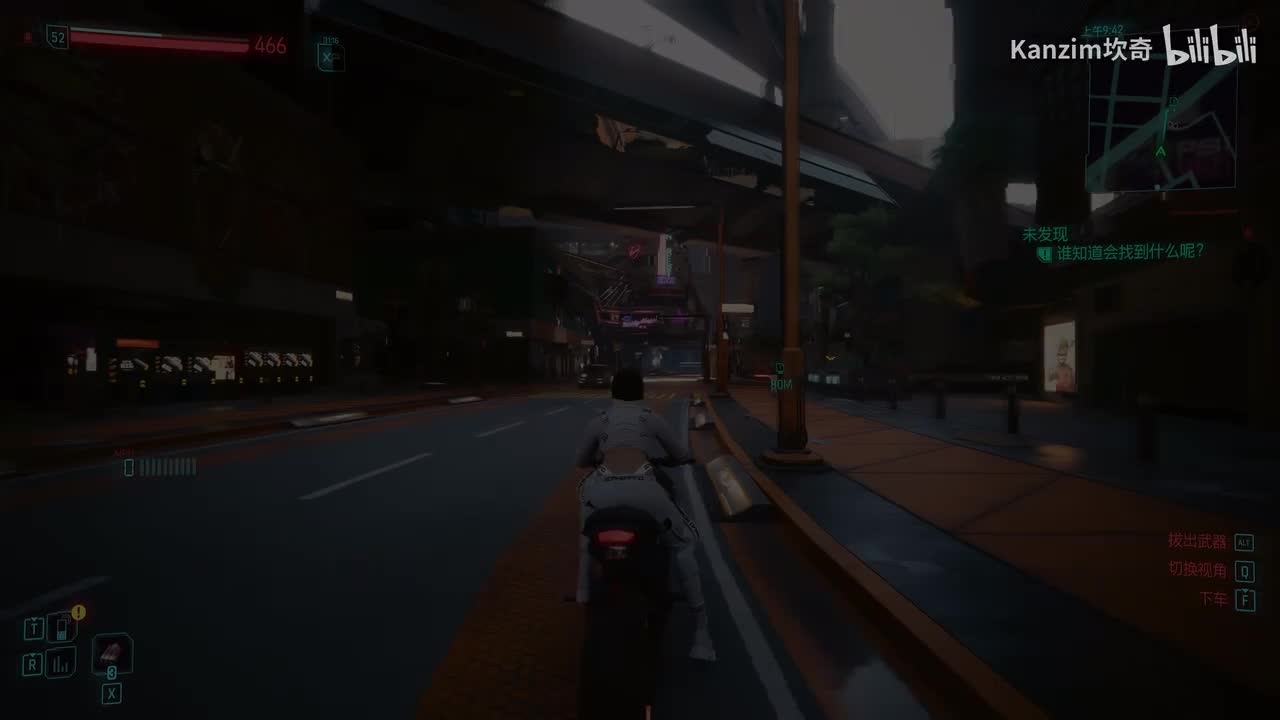 第45期:【委托】海伍德-神父【不朽-炽天使】