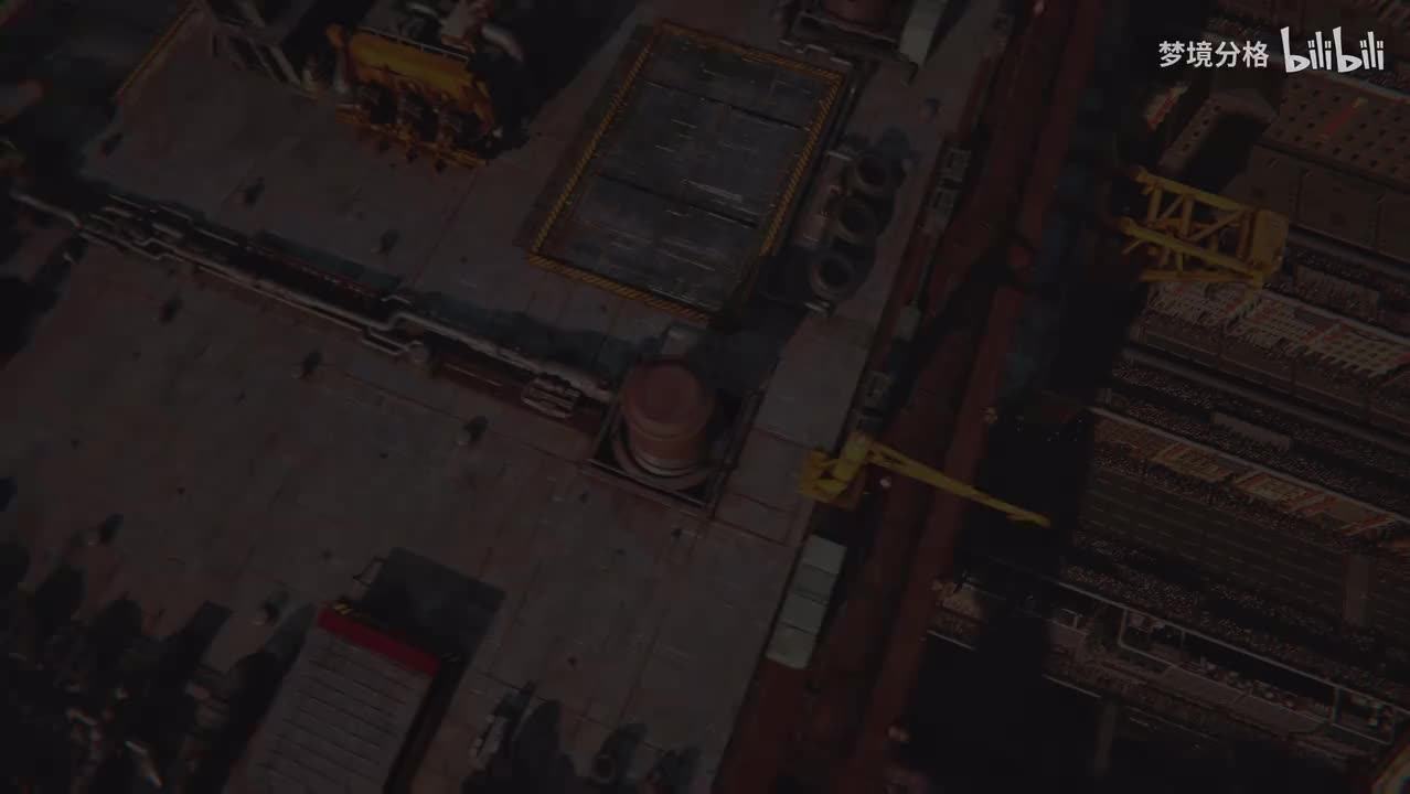 第4章 新时代的号炮03