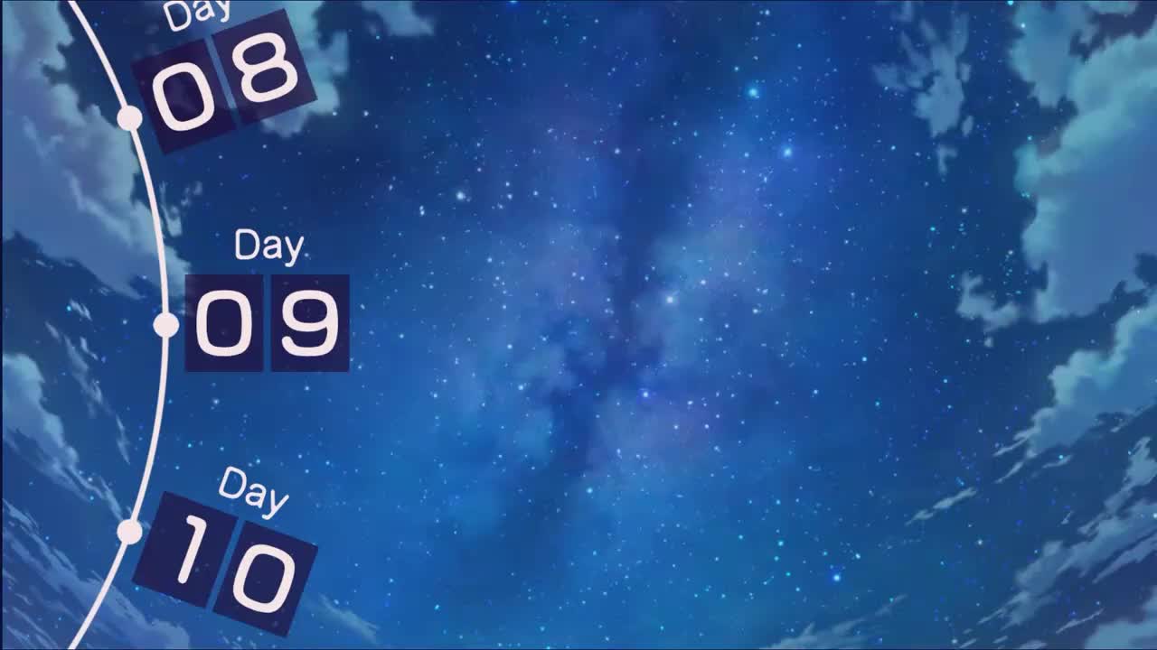 第五章前篇 Day9~10