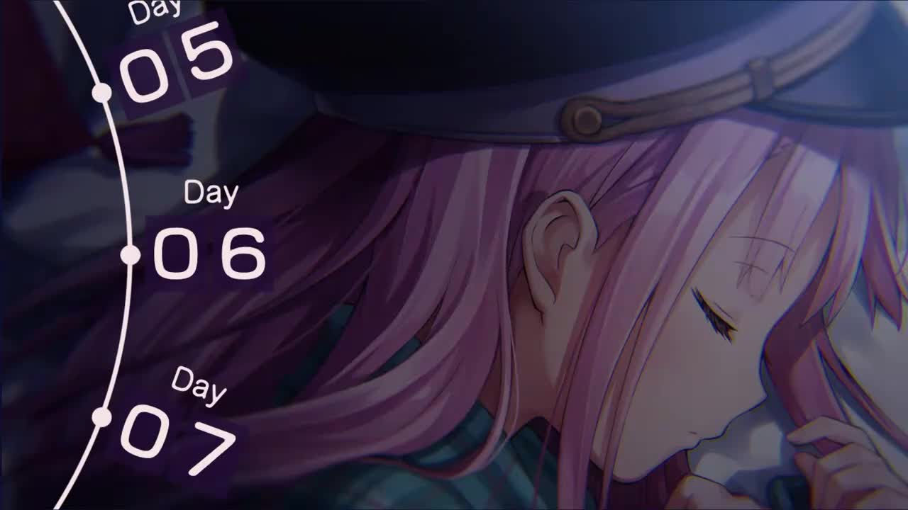 第五章前篇 Day7~8