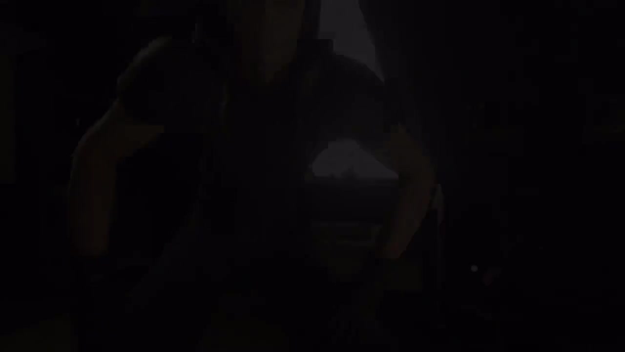 EP43 【第二章·重生篇】和蒂法老婆的约会，金碟游乐园，这不比迪士尼好玩多了？