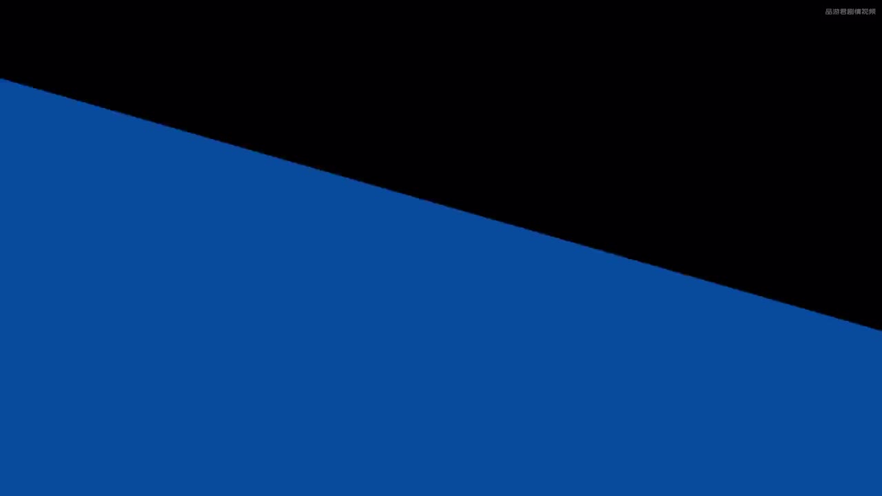 第100话·期限