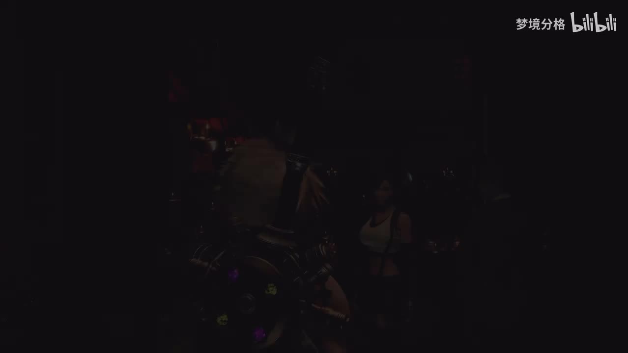 第8章 金碟游乐园02