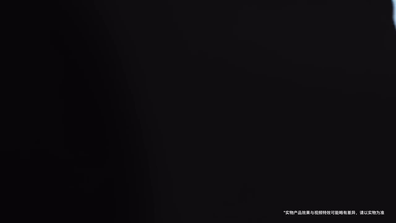 魅族 21 PRO 5G 广告